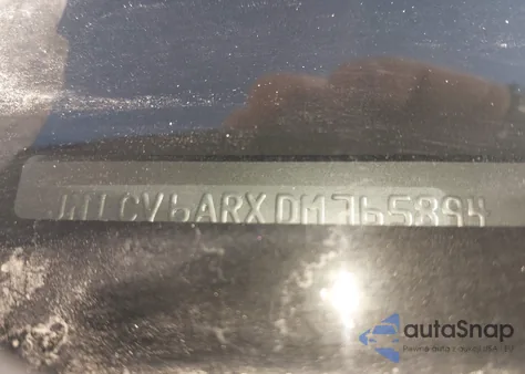 2013 Infiniti G37X from USA, damaged, VIN JN1CV6ARXDM765894